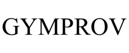 GYMPROV