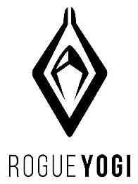 ROGUE YOGI