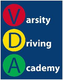 VARSITY DRIVING ACADEMY