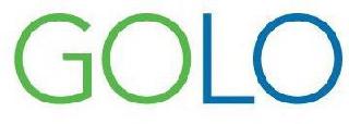 GOLO
