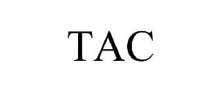 TAC