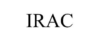 IRAC