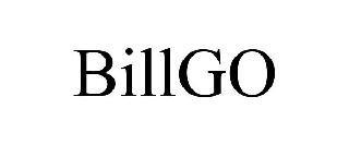 BILLGO