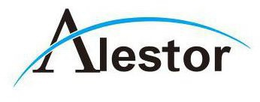 ALESTOR