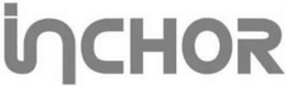 INCHOR