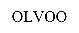 OLVOO