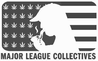 MAJOR LEAGUE COLLECTIVES