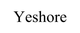 YESHORE