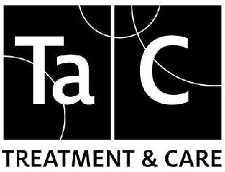 TAC TREATMENT & CARE
