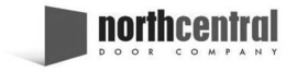 NORTHCENTRAL DOOR COMPANY