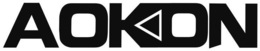 AOKON