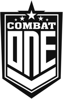 COMBAT ONE