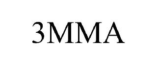 3MMA