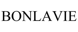 BONLAVIE