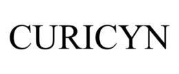 CURICYN