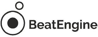 BEATENGINE
