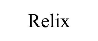 RELIX