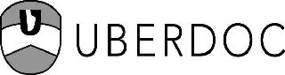 UBERDOC