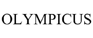 OLYMPICUS