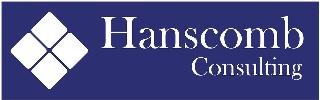 HANSCOMB CONSULTING