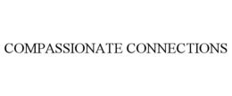 COMPASSIONATE CONNECTIONS