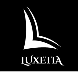 L LUXETIA