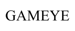 GAMEYE