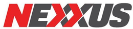 NEXXUS