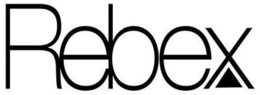 REBEX