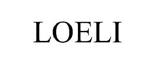 LOELI