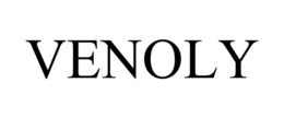 VENOLY