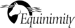 EQUINIMITY