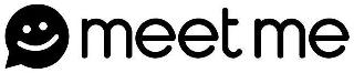MEETME