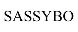 SASSYBO