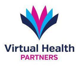 VIRTUAL HEALTH PARTNERS
