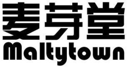 MALTYTOWN