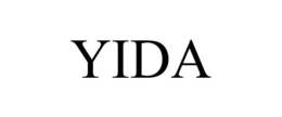 YIDA