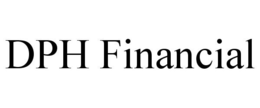 DPH FINANCIAL