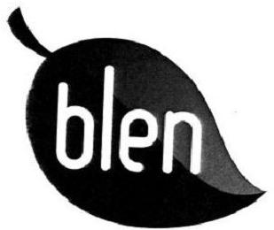 BLEN