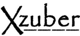 XZUBER
