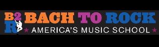 B2R BACH TO ROCK AMERICA'S MUSIC SCHOOL