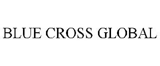 BLUE CROSS GLOBAL