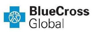 BLUECROSS GLOBAL