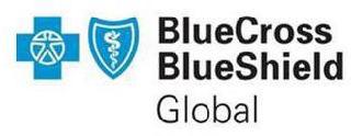 BLUECROSS BLUESHIELD GLOBAL