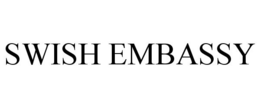 SWISH EMBASSY