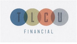 TLCU FINANCIAL