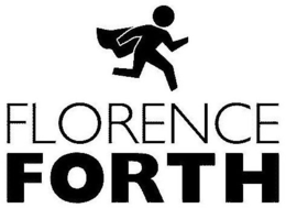 FLORENCE FORTH