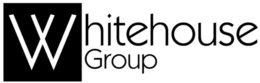 WHITEHOUSE GROUP
