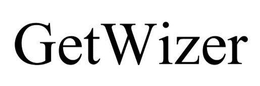 GETWIZER