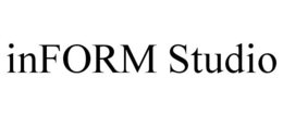 INFORM STUDIO